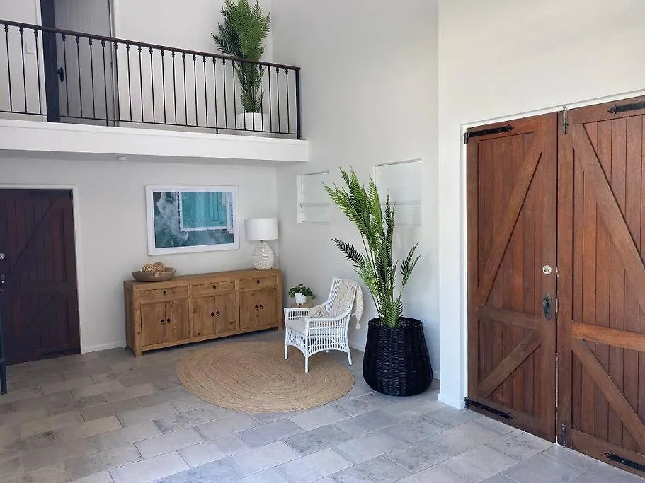 Driftaway On Garrick Street - Port Douglas Holiday home